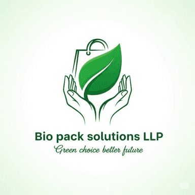 Biopack Logo
